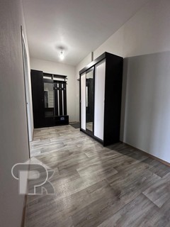 Купить 1-комнатную квартиру, №390826