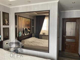 Купить 3-комнатную квартиру, №370940