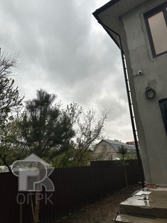 Купить дом, №385304