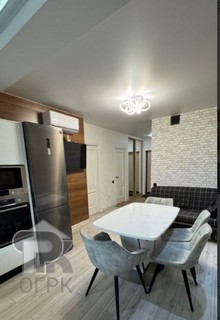 Купить 2-комнатную квартиру, №388117