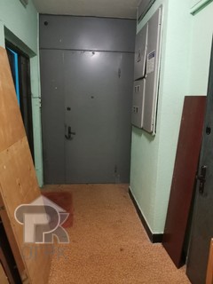 Купить 4-комнатную квартиру, №388440