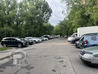 Купить 1-комнатную квартиру, №390141