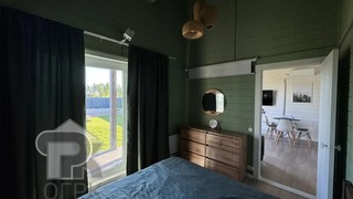 Купить коттедж, №390949