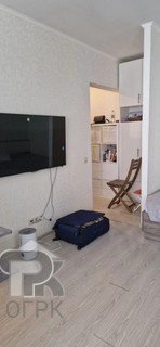 Купить 2-комнатную квартиру, №389004