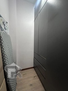 Купить 1-комнатную квартиру, №390739