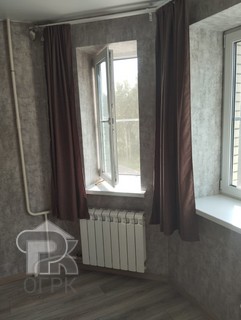 Купить 1-комнатную квартиру, №386133