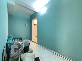 Купить 2-комнатную квартиру, №387867