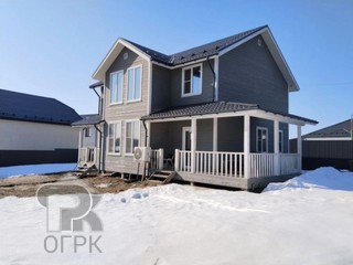 Купить дом, №388959