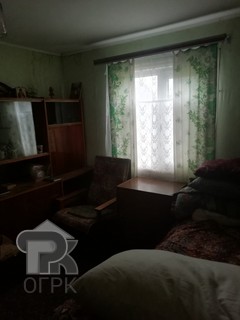 Купить дом, №388751