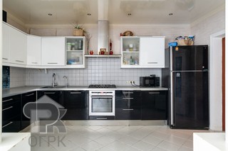 Купить коттедж, №385465