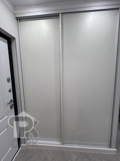 Купить 1-комнатную квартиру, №386027