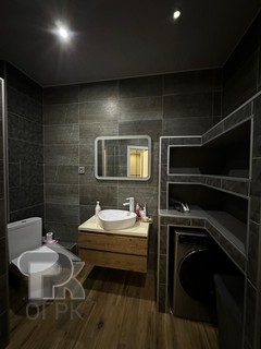 Купить 1-комнатную квартиру, №387507