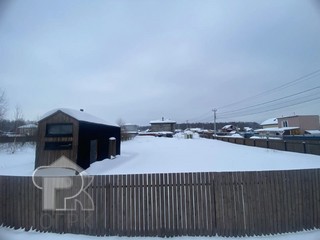 Купить землю, №388685