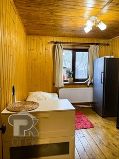 Купить коттедж, №389687