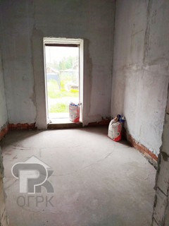 Купить коттедж, №384354