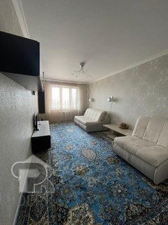 Купить 2-комнатную квартиру, №386368