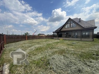 Купить дом, №390317