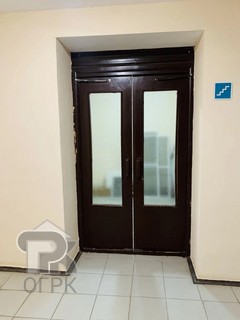 Купить 2-комнатную квартиру, №391227