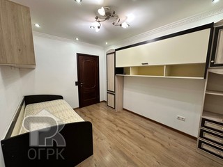 Купить 2-комнатную квартиру, №391240