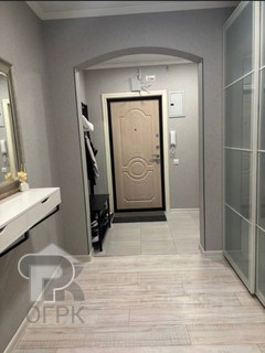 Купить 3-комнатную квартиру, №386463