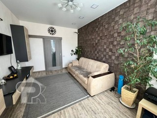 Купить 2-комнатную квартиру, №388550