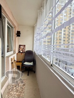 Купить студию, №389315