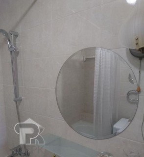 Купить 2-комнатную квартиру, №336985