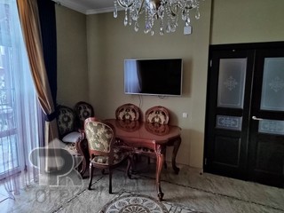 Купить таунхаус, №387640