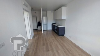 Купить 2-комнатную квартиру, №388183