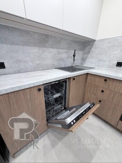 Купить 2-комнатную квартиру, №389313