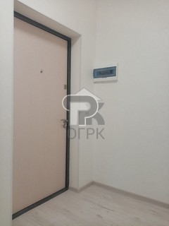 Купить 1-комнатную квартиру, №364786