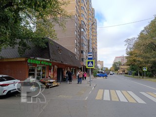 Купить 1-комнатную квартиру, №373019