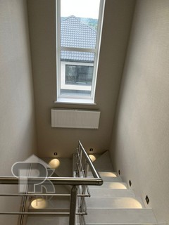 Купить дом, №386355