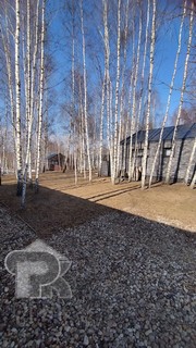 Купить коттедж, №388447