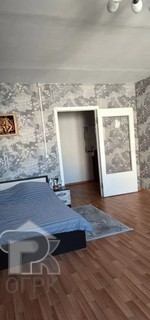 Купить 3-комнатную квартиру, №390544