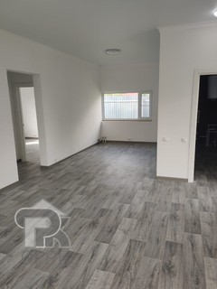 Купить землю, №367669