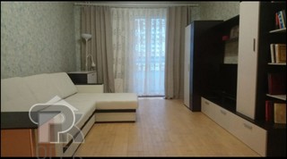 Купить 2-комнатную квартиру, №386395