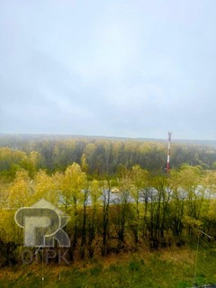 Купить 1-комнатную квартиру, №387396