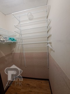 Купить 2-комнатную квартиру, №388737