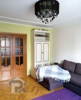 Купить 3-комнатную квартиру, №321677