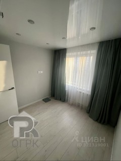 Купить 3-комнатную квартиру, №387216