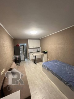 Купить студию, №387825