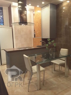 Купить 2-комнатную квартиру, №388989