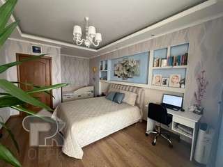 Купить 2-комнатную квартиру, №386235