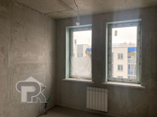 Купить 2-комнатную квартиру, №387619