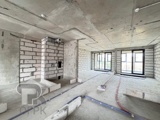 Купить 3-комнатную квартиру, №392514