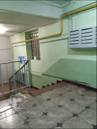 Купить 2-комнатную квартиру, №314911