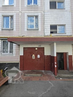 Купить 2-комнатную квартиру, №387069