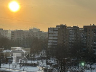 Купить 2-комнатную квартиру, №388069