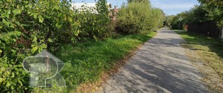 Купить землю, №392021